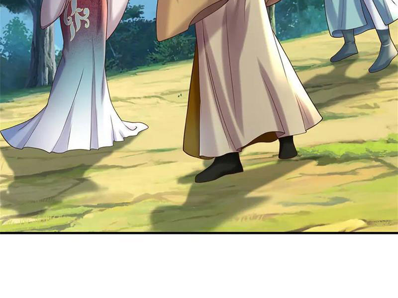 Tôi Có Thể Nuốt Chửng Vạn Vật Chapter 48 - Trang 2