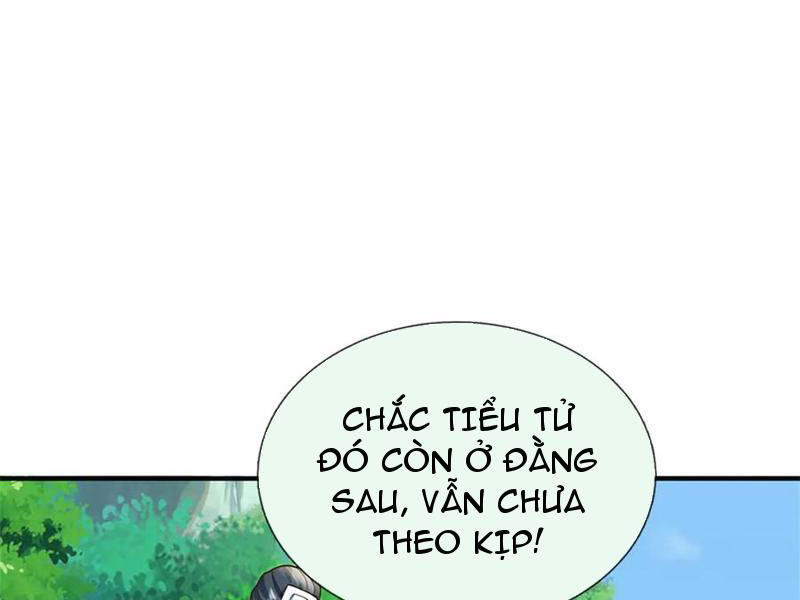 Tôi Có Thể Nuốt Chửng Vạn Vật Chapter 48 - Trang 2