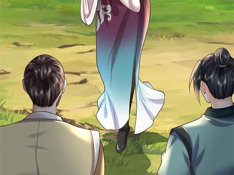 Tôi Có Thể Nuốt Chửng Vạn Vật Chapter 48 - Trang 2