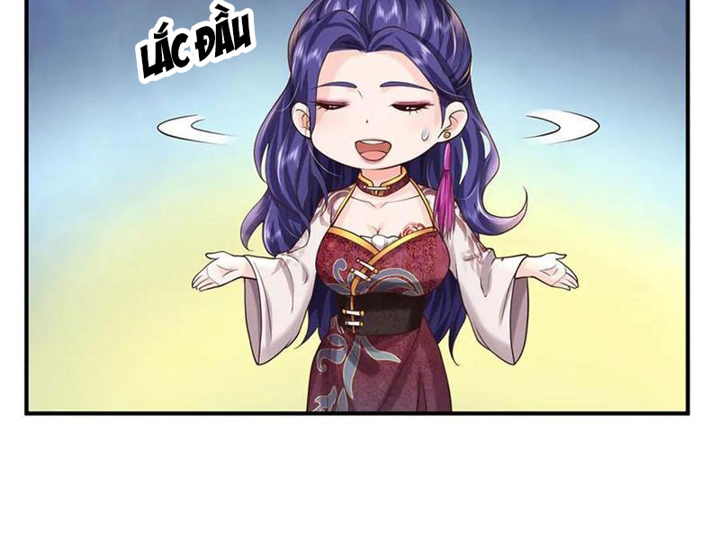 Tôi Có Thể Nuốt Chửng Vạn Vật Chapter 48 - Trang 2