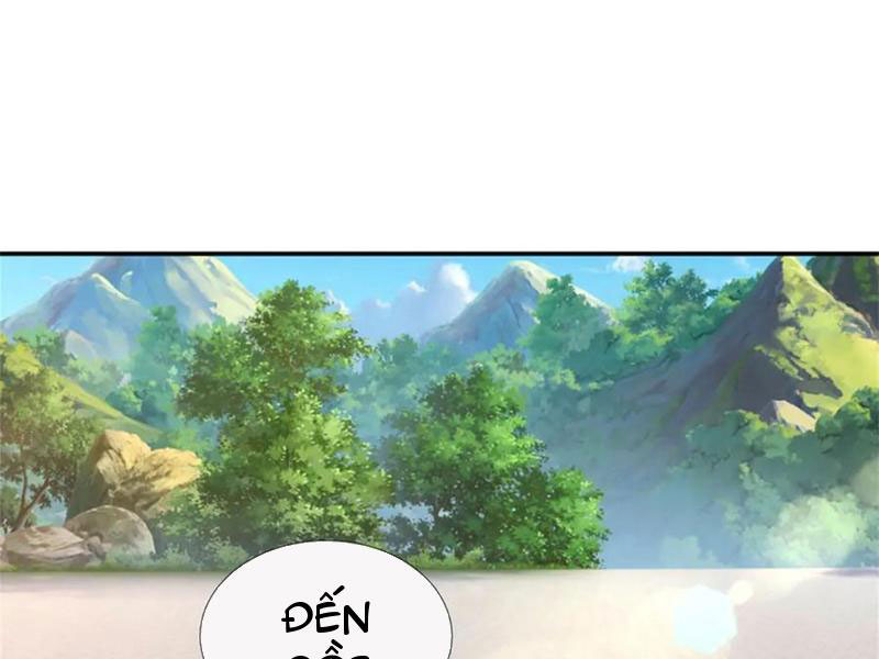Tôi Có Thể Nuốt Chửng Vạn Vật Chapter 48 - Trang 2