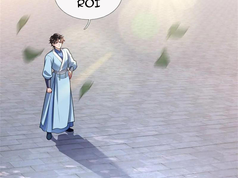 Tôi Có Thể Nuốt Chửng Vạn Vật Chapter 48 - Trang 2