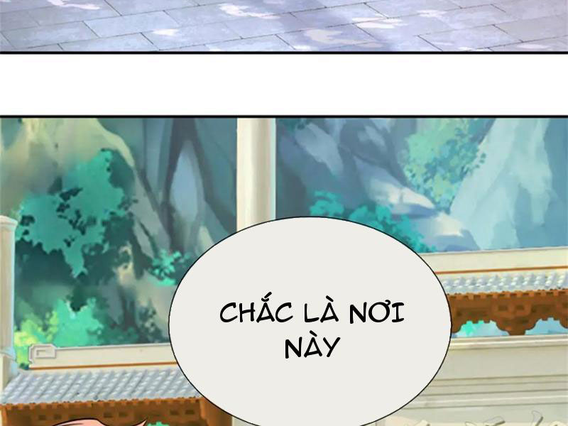 Tôi Có Thể Nuốt Chửng Vạn Vật Chapter 48 - Trang 2