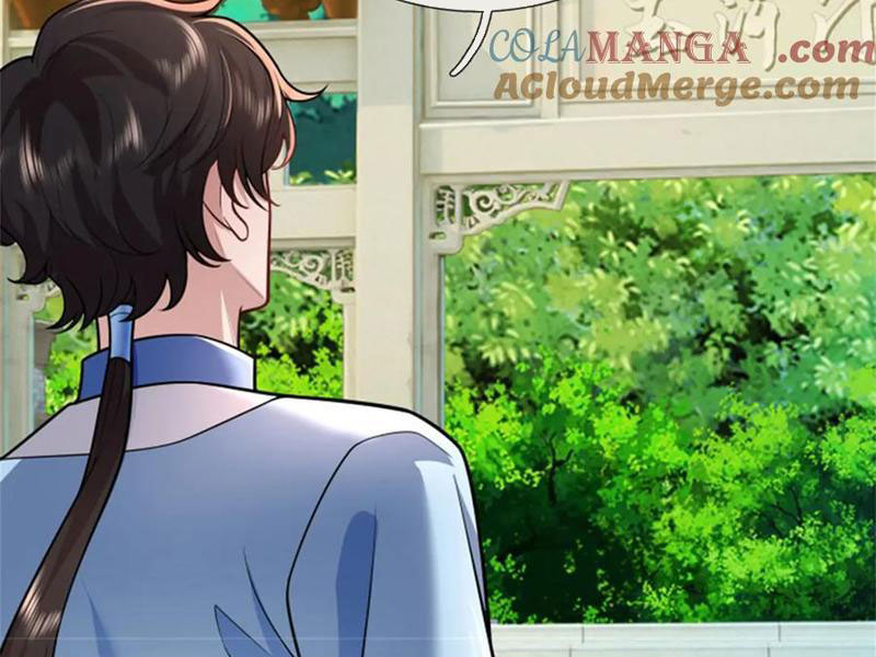 Tôi Có Thể Nuốt Chửng Vạn Vật Chapter 48 - Trang 2