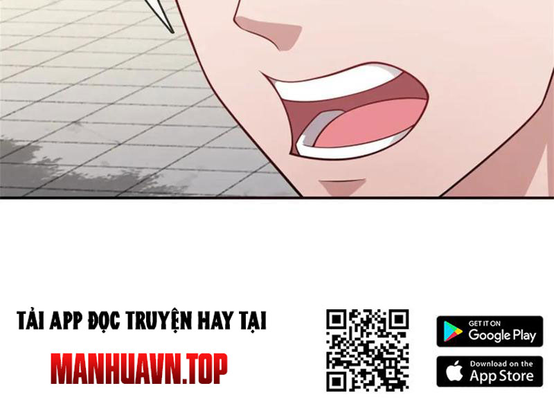 Tôi Có Thể Nuốt Chửng Vạn Vật Chapter 48 - Trang 2