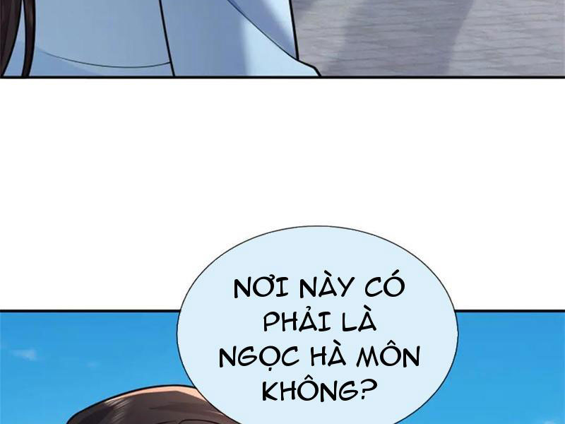 Tôi Có Thể Nuốt Chửng Vạn Vật Chapter 48 - Trang 2
