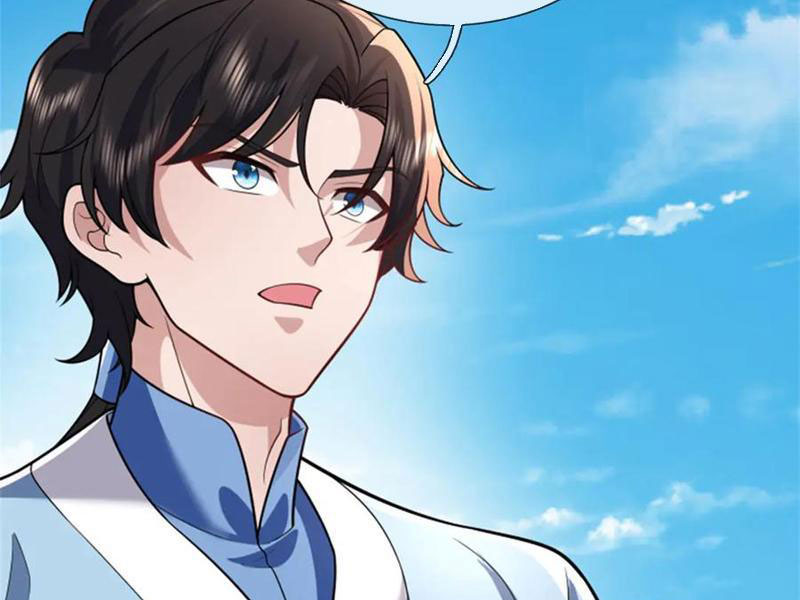 Tôi Có Thể Nuốt Chửng Vạn Vật Chapter 48 - Trang 2