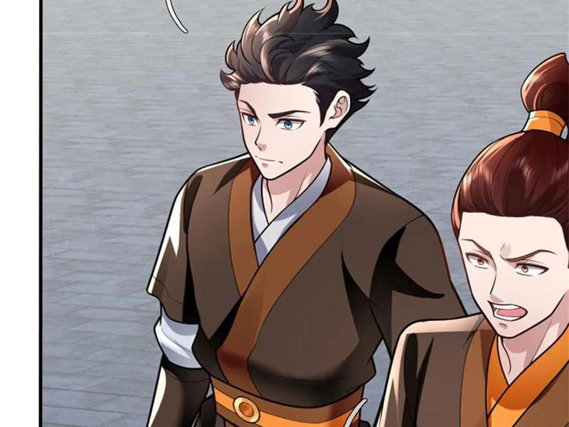 Tôi Có Thể Nuốt Chửng Vạn Vật Chapter 48 - Trang 2