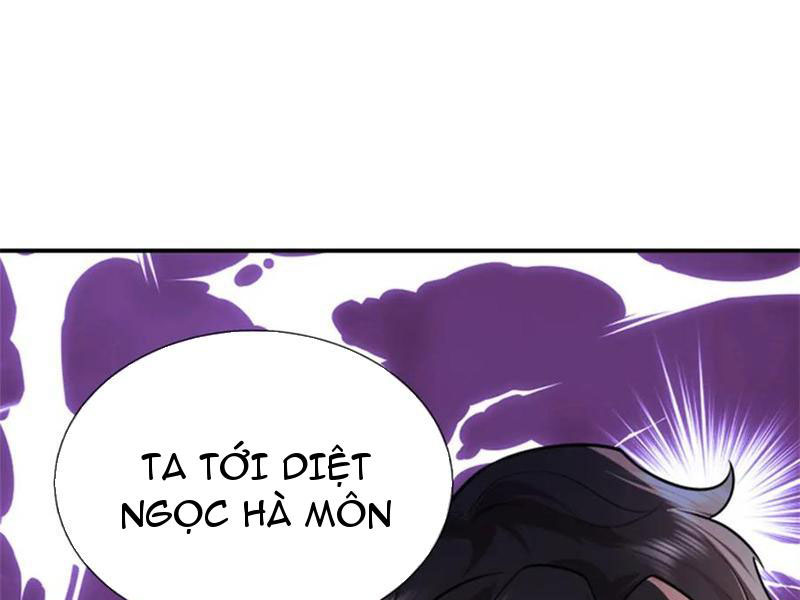 Tôi Có Thể Nuốt Chửng Vạn Vật Chapter 48 - Trang 2