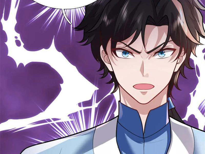 Tôi Có Thể Nuốt Chửng Vạn Vật Chapter 48 - Trang 2