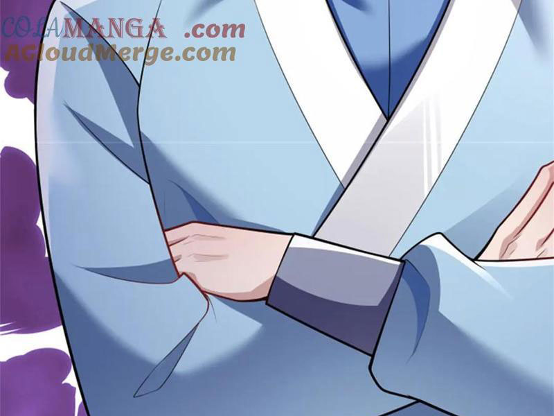 Tôi Có Thể Nuốt Chửng Vạn Vật Chapter 48 - Trang 2