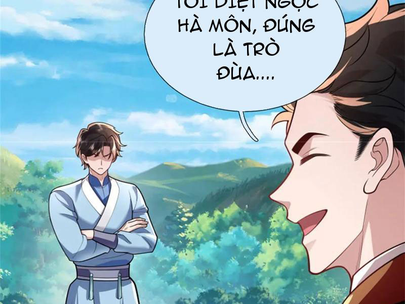 Tôi Có Thể Nuốt Chửng Vạn Vật Chapter 48 - Trang 2
