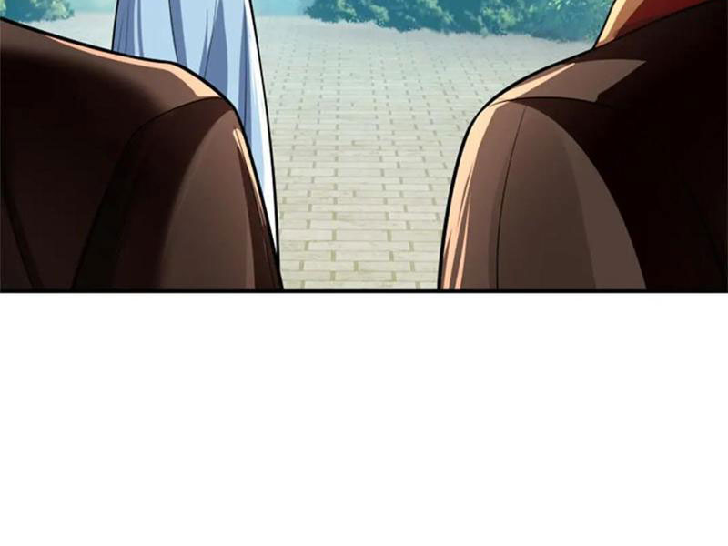 Tôi Có Thể Nuốt Chửng Vạn Vật Chapter 48 - Trang 2