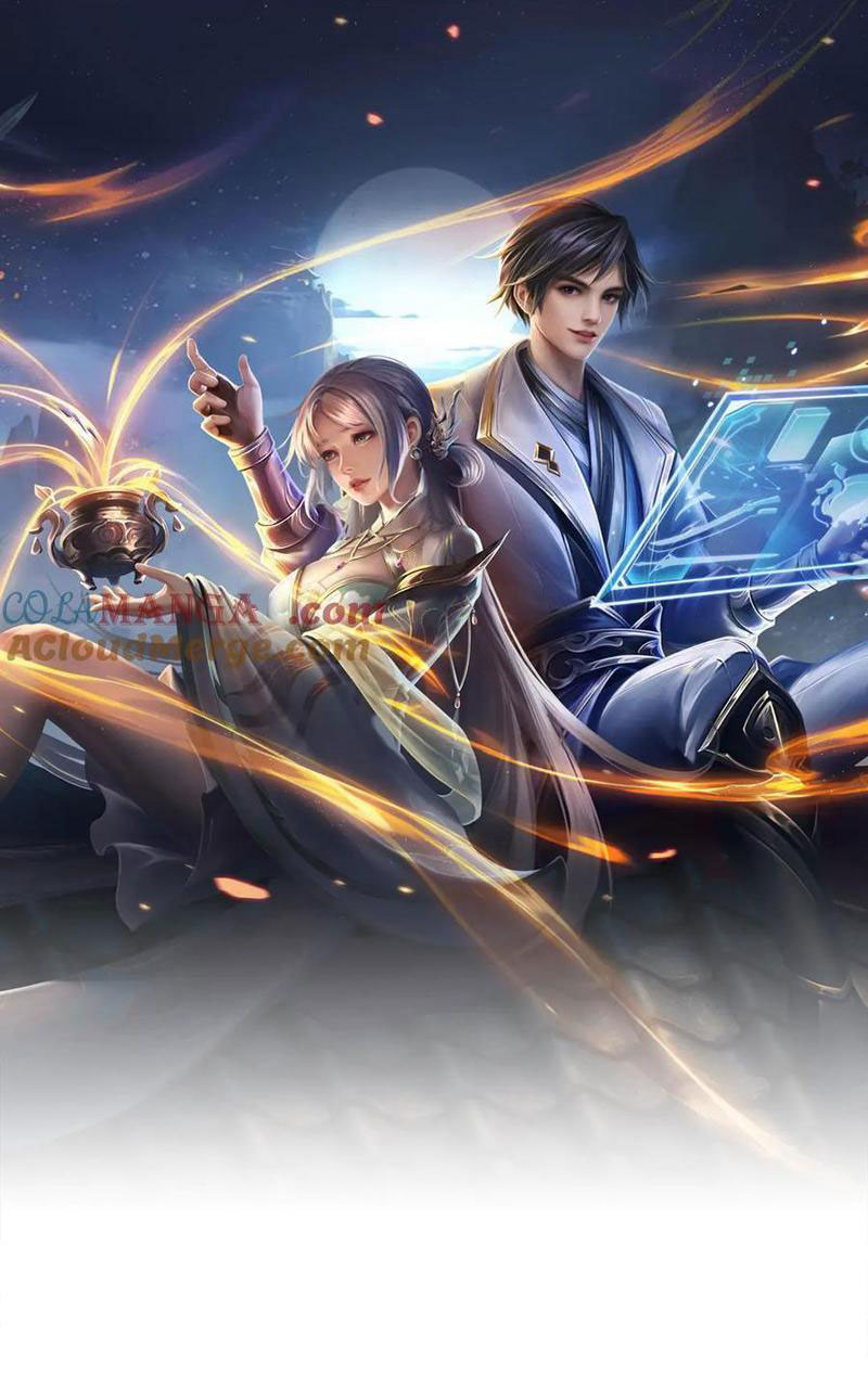 Tôi Có Thể Nuốt Chửng Vạn Vật Chapter 49 - Trang 2