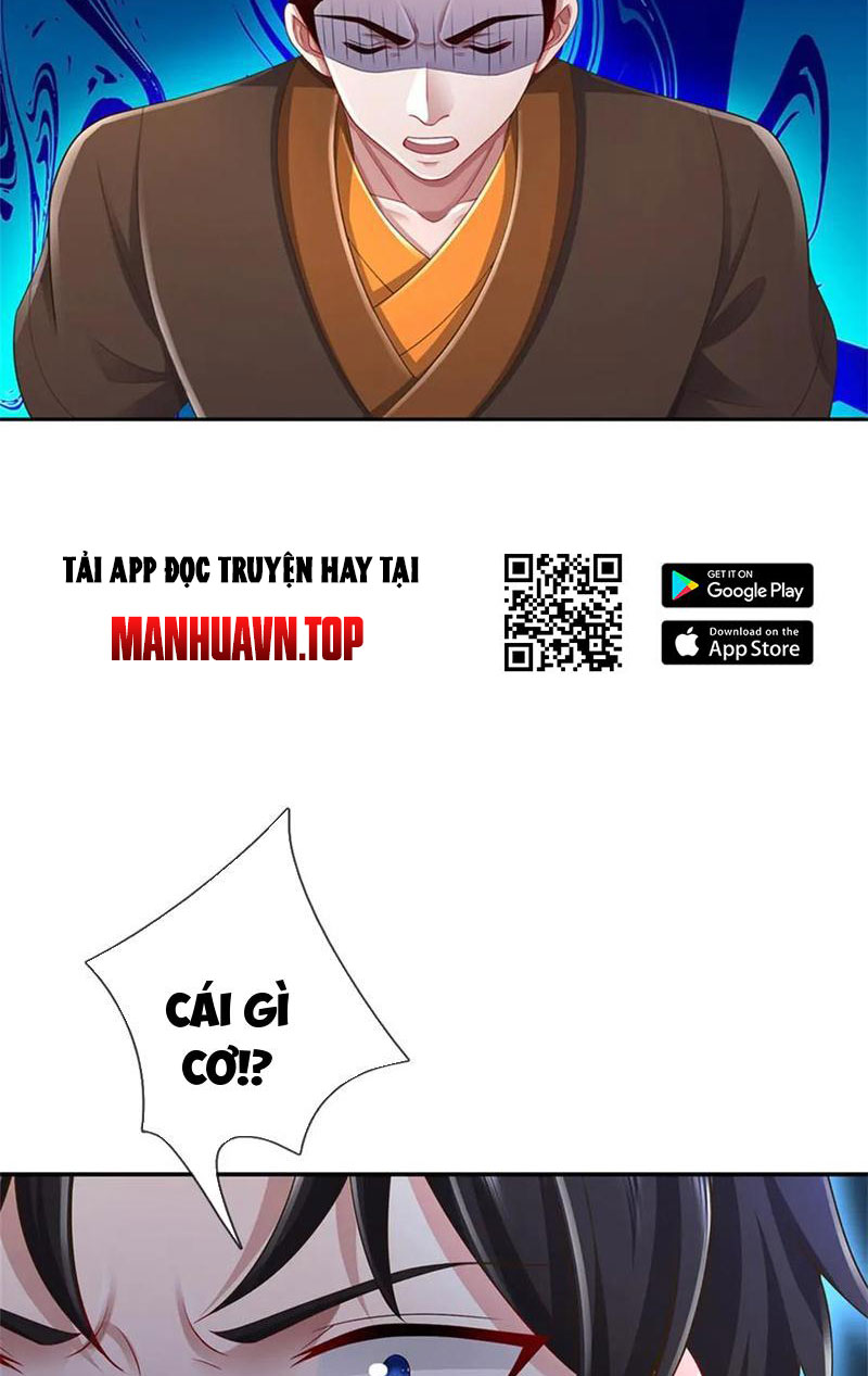Tôi Có Thể Nuốt Chửng Vạn Vật Chapter 49 - Trang 2