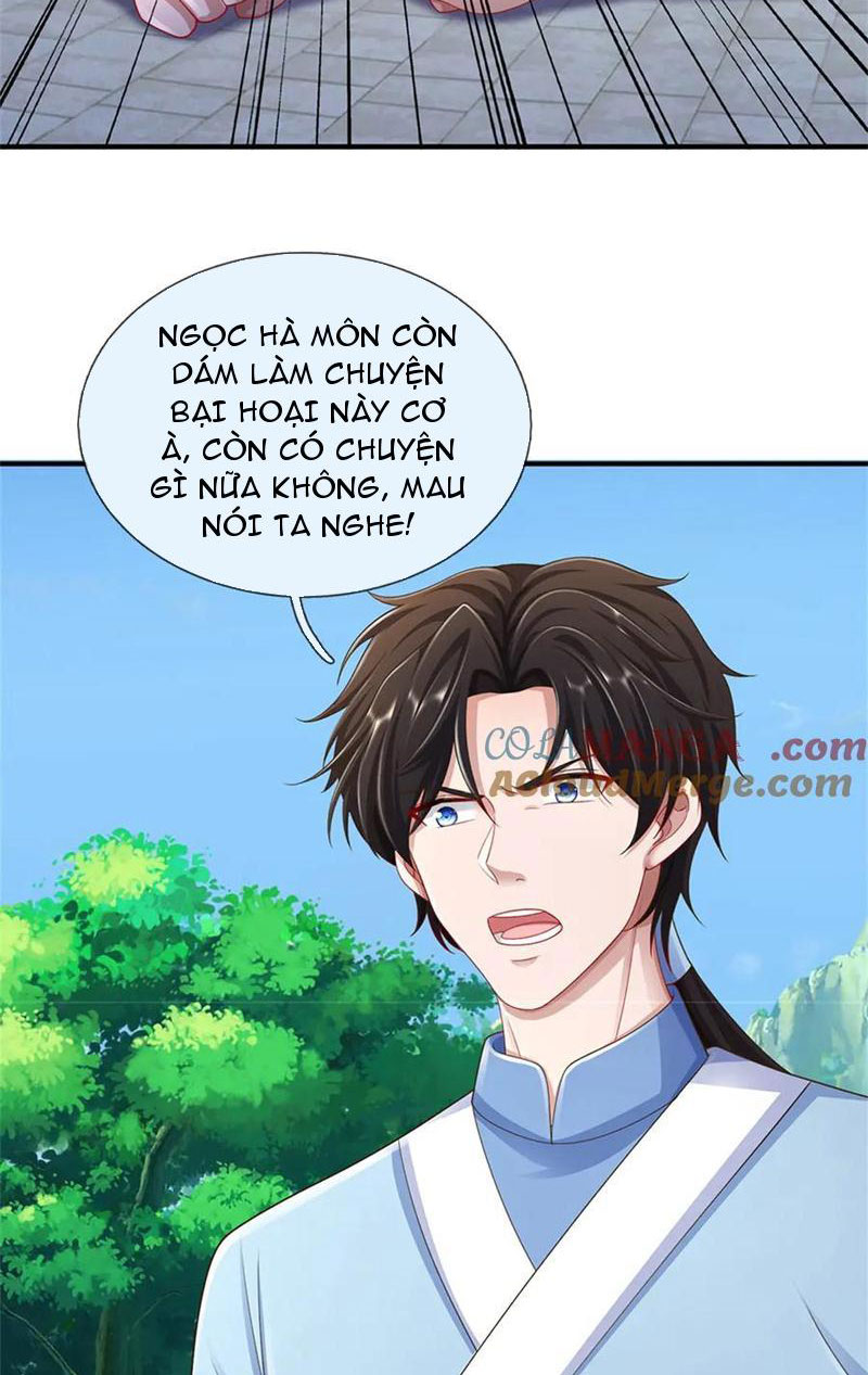 Tôi Có Thể Nuốt Chửng Vạn Vật Chapter 49 - Trang 2