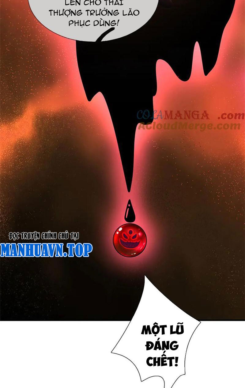 Tôi Có Thể Nuốt Chửng Vạn Vật Chapter 49 - Trang 2