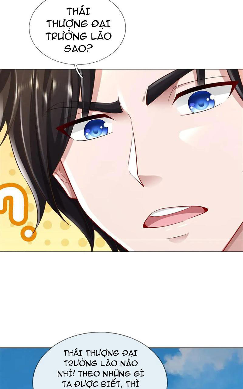 Tôi Có Thể Nuốt Chửng Vạn Vật Chapter 49 - Trang 2