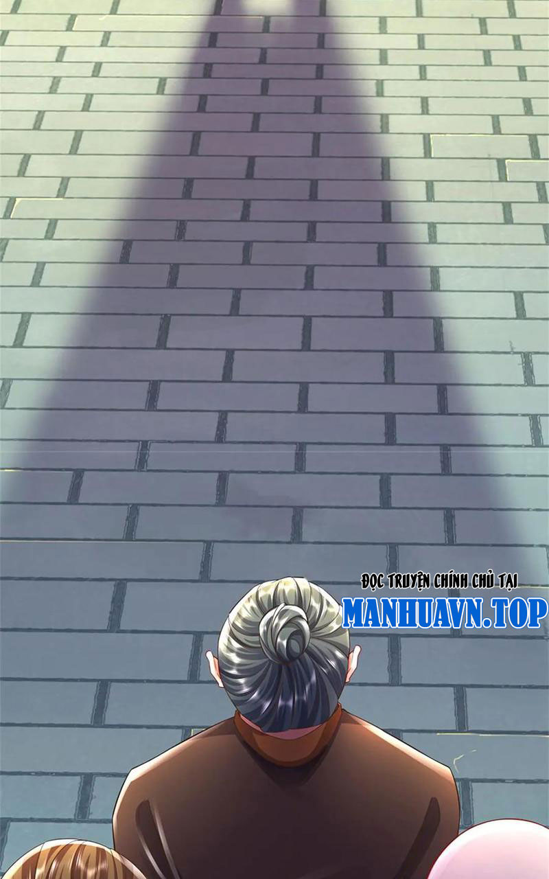 Tôi Có Thể Nuốt Chửng Vạn Vật Chapter 49 - Trang 2
