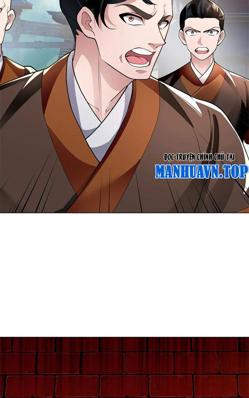 Tôi Có Thể Nuốt Chửng Vạn Vật Chapter 49 - Trang 2