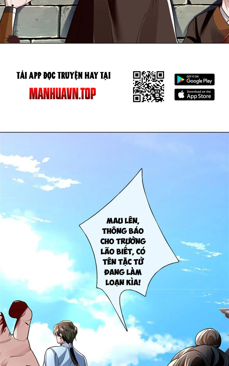 Tôi Có Thể Nuốt Chửng Vạn Vật Chapter 49 - Trang 2