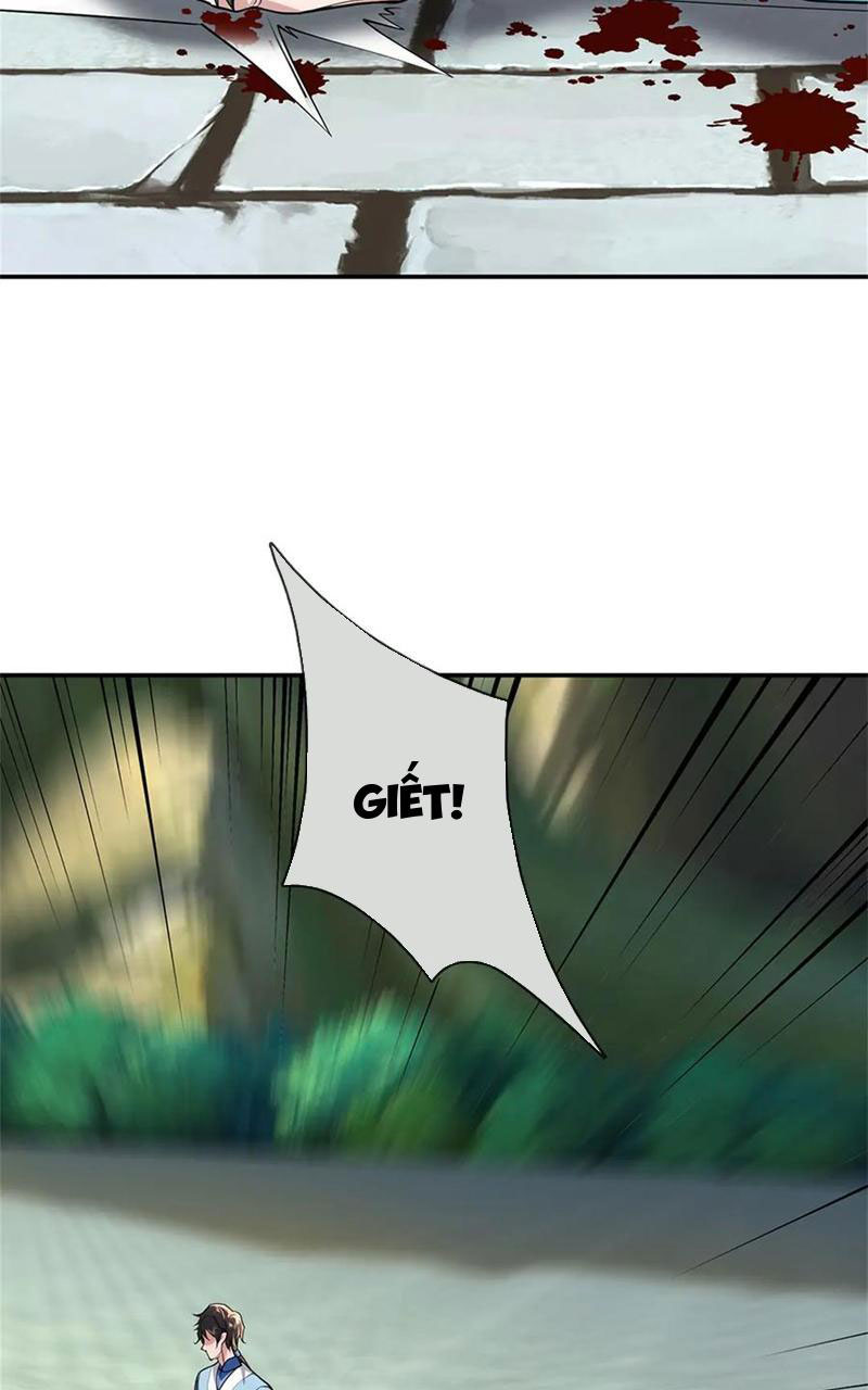 Tôi Có Thể Nuốt Chửng Vạn Vật Chapter 49 - Trang 2