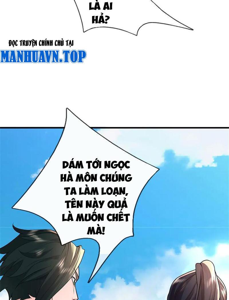 Tôi Có Thể Nuốt Chửng Vạn Vật Chapter 49 - Trang 2