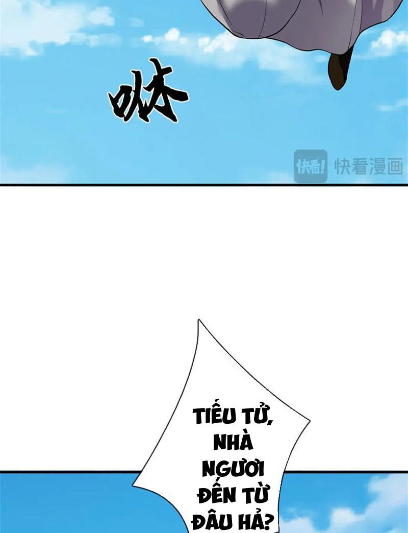 Tôi Có Thể Nuốt Chửng Vạn Vật Chapter 49 - Trang 2