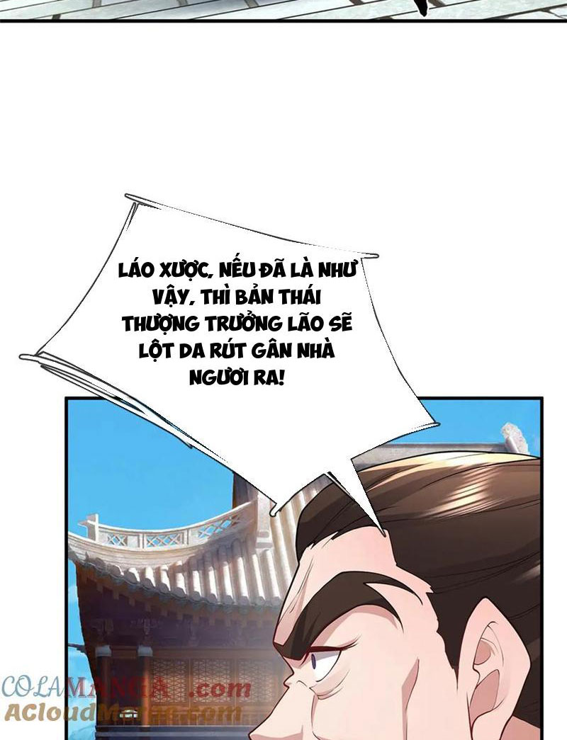 Tôi Có Thể Nuốt Chửng Vạn Vật Chapter 49 - Trang 2