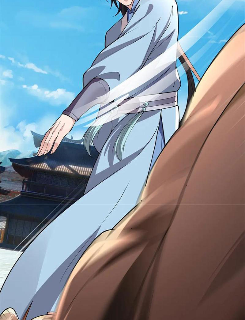 Tôi Có Thể Nuốt Chửng Vạn Vật Chapter 49 - Trang 2