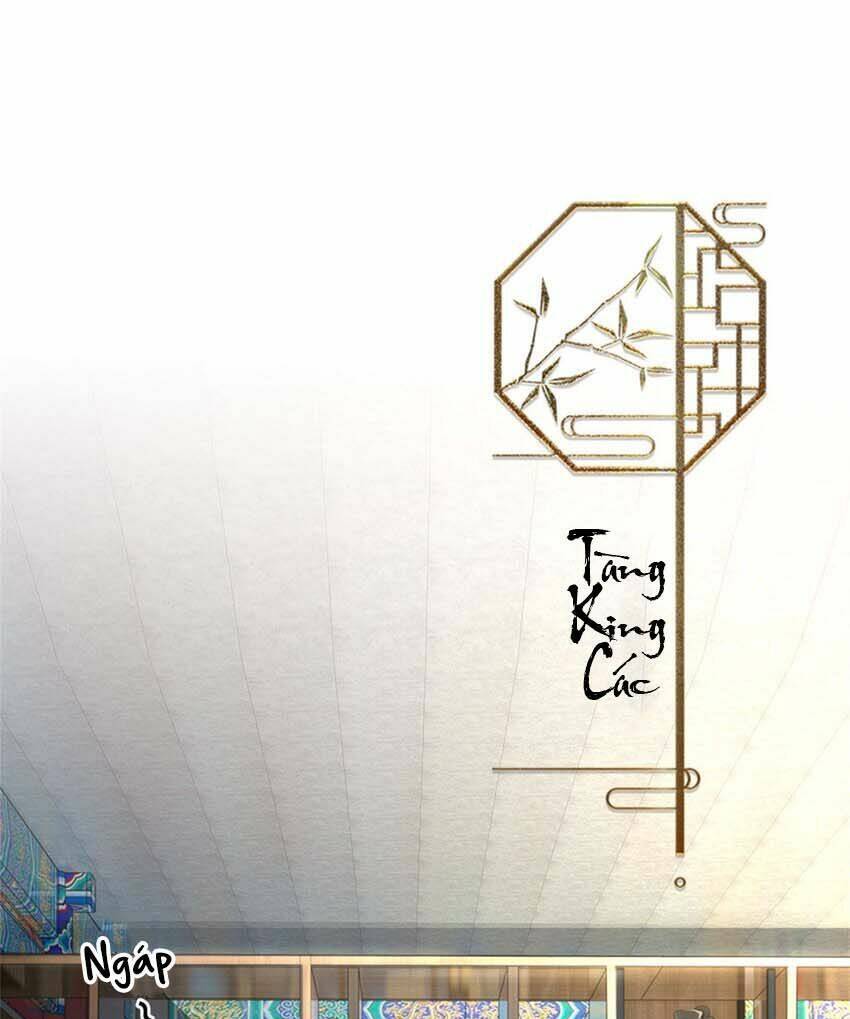 Tôi Có Thể Nuốt Chửng Vạn Vật Chapter 5 - Trang 2