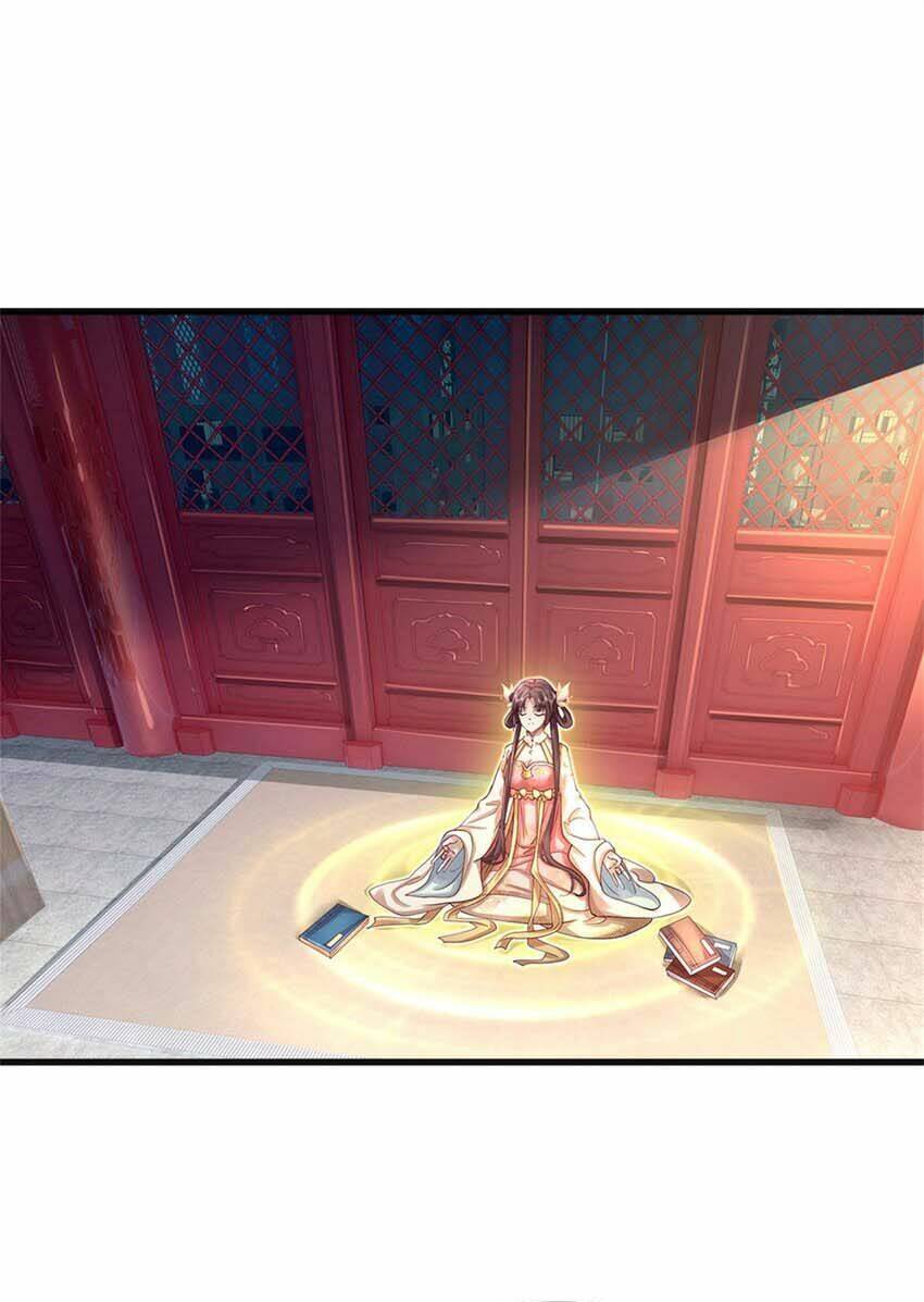 Tôi Có Thể Nuốt Chửng Vạn Vật Chapter 5 - Trang 2