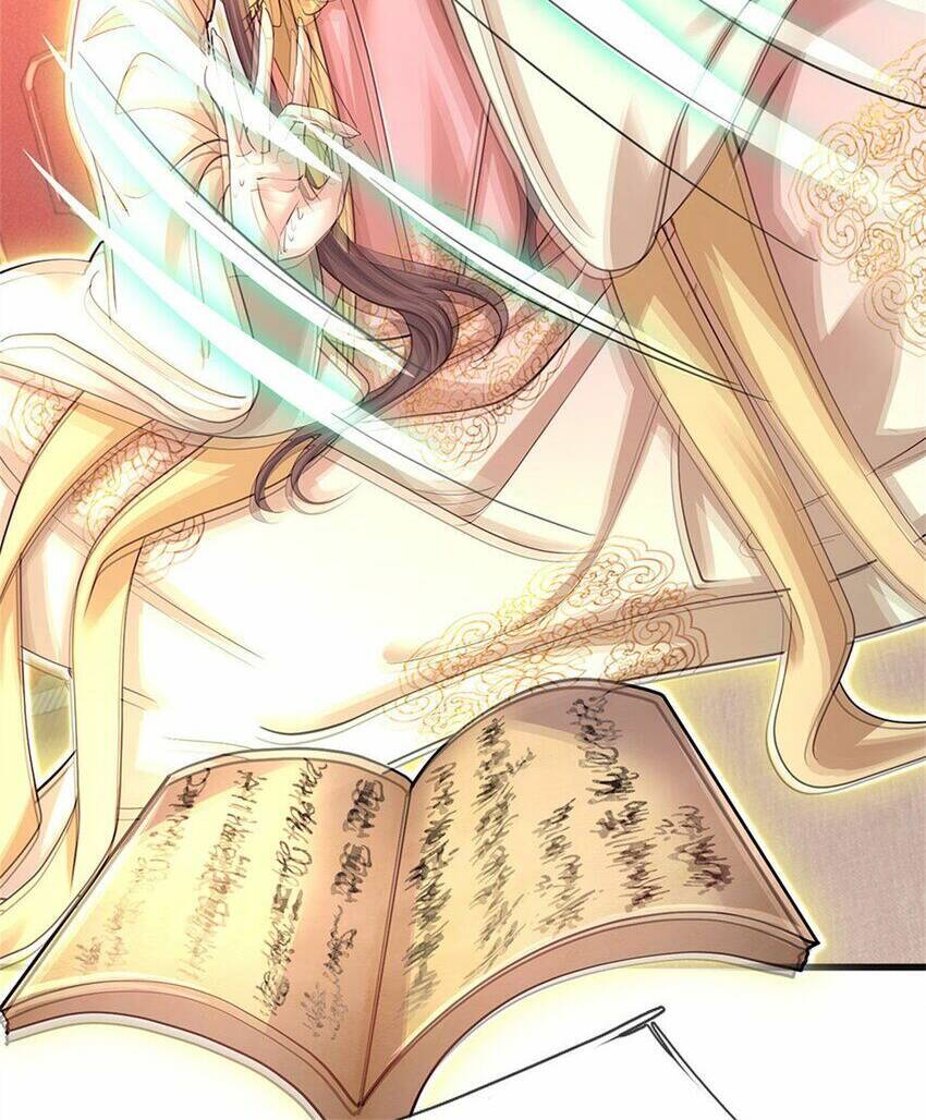 Tôi Có Thể Nuốt Chửng Vạn Vật Chapter 5 - Trang 2