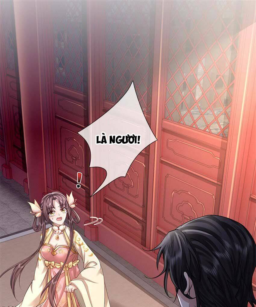 Tôi Có Thể Nuốt Chửng Vạn Vật Chapter 5 - Trang 2