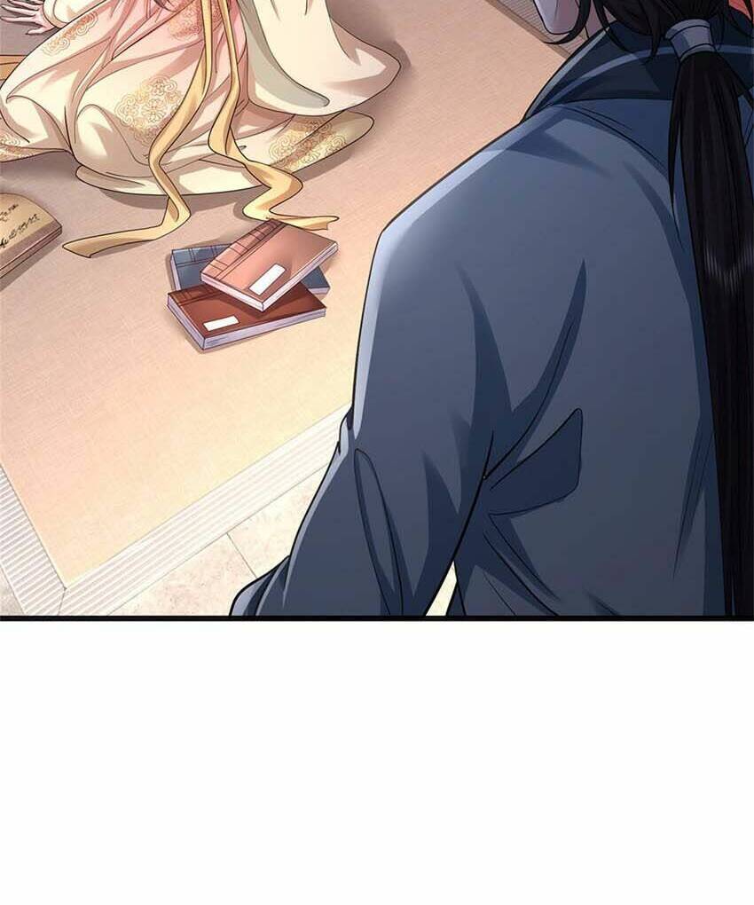 Tôi Có Thể Nuốt Chửng Vạn Vật Chapter 5 - Trang 2