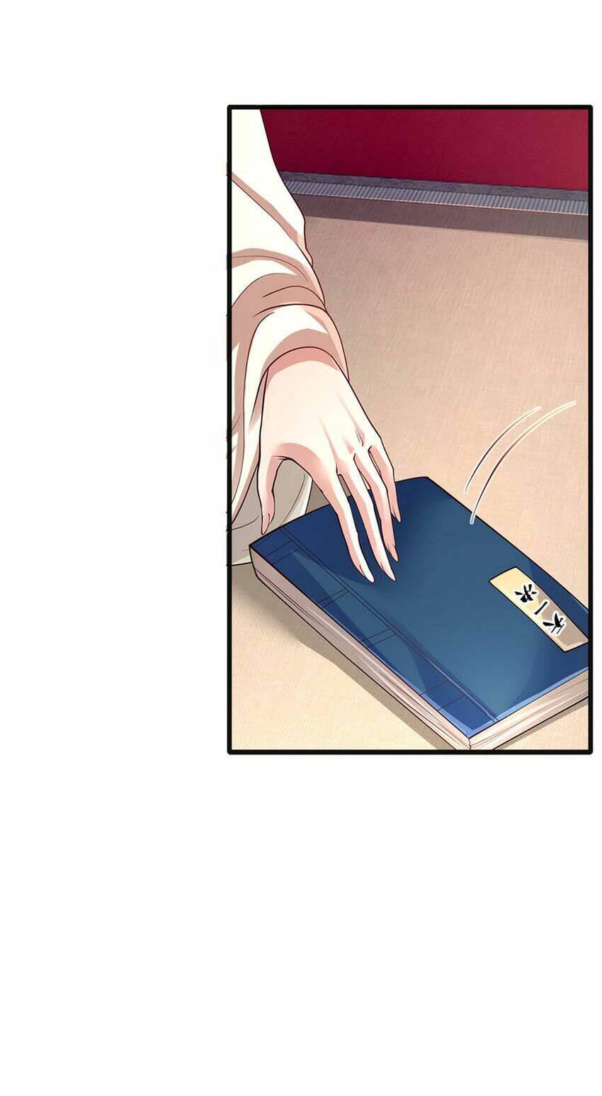 Tôi Có Thể Nuốt Chửng Vạn Vật Chapter 5 - Trang 2