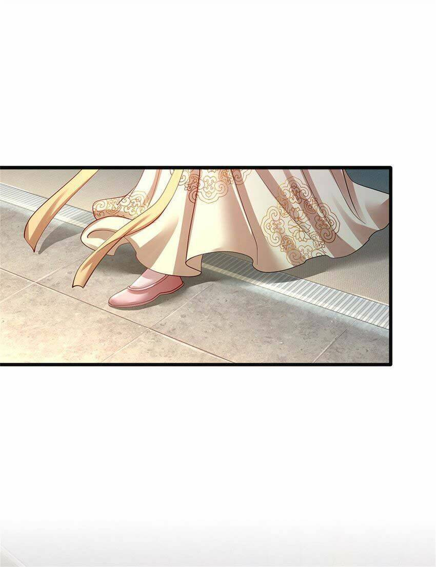 Tôi Có Thể Nuốt Chửng Vạn Vật Chapter 5 - Trang 2