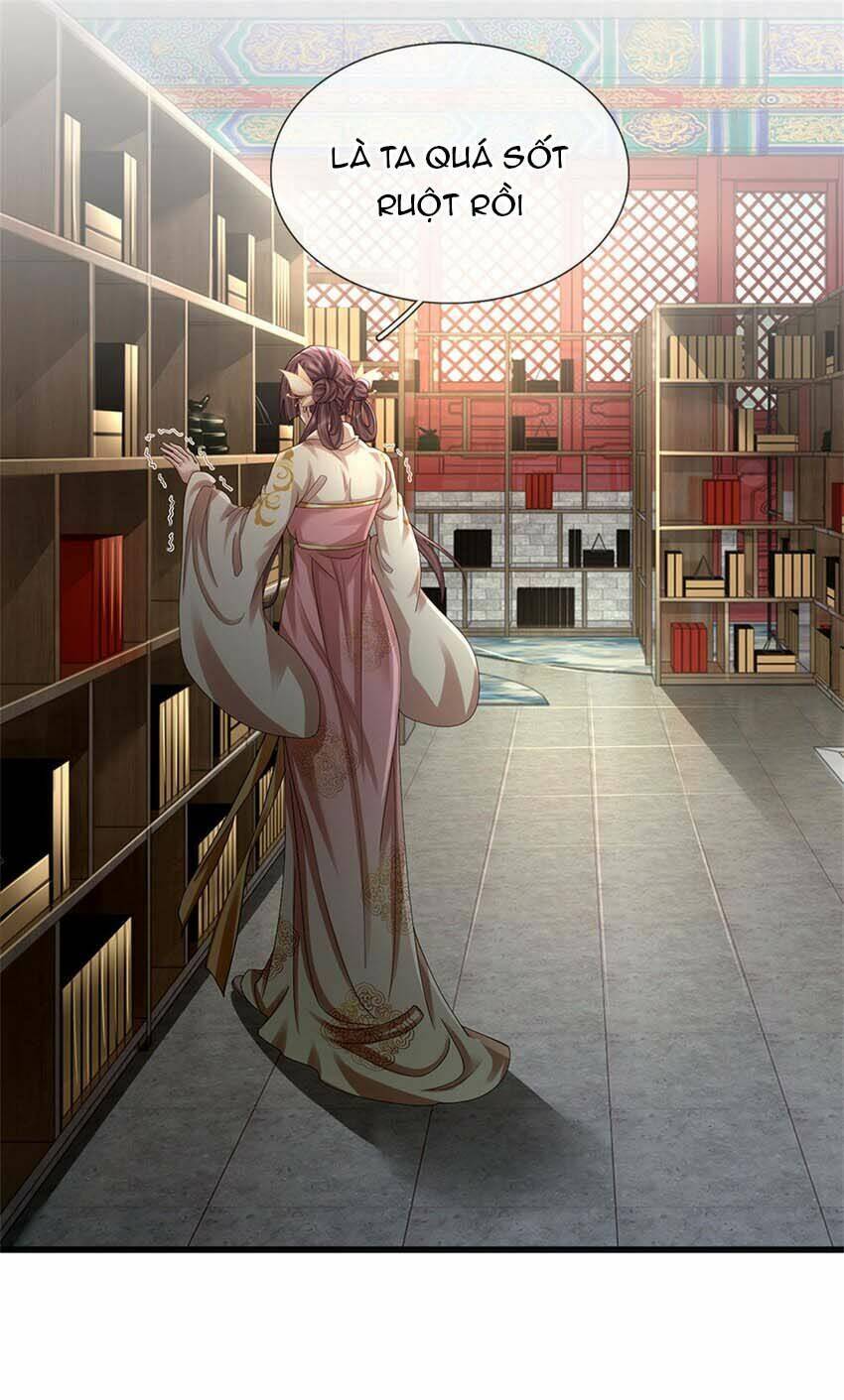 Tôi Có Thể Nuốt Chửng Vạn Vật Chapter 5 - Trang 2