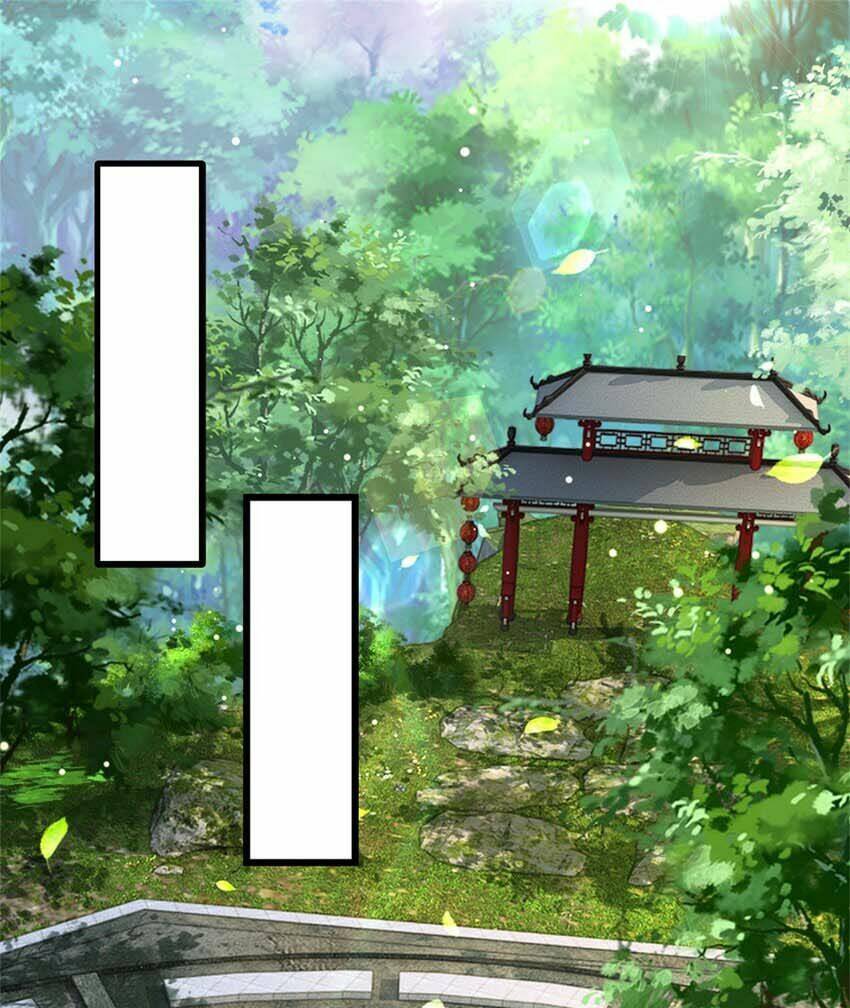 Tôi Có Thể Nuốt Chửng Vạn Vật Chapter 5 - Trang 2