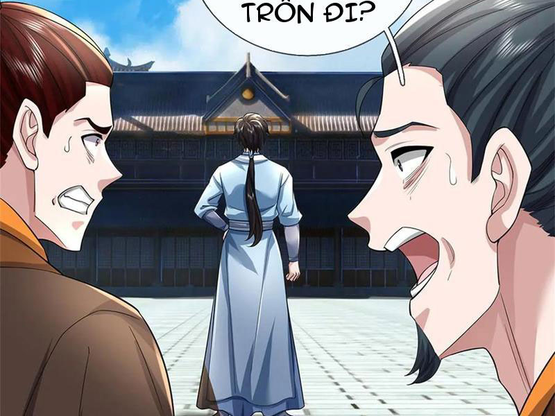 Tôi Có Thể Nuốt Chửng Vạn Vật Chapter 50 - Trang 2