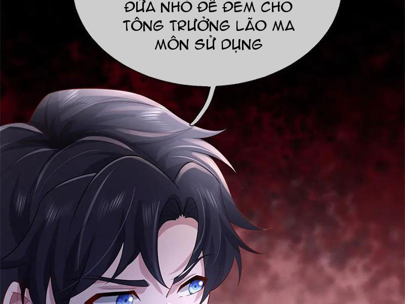 Tôi Có Thể Nuốt Chửng Vạn Vật Chapter 50 - Trang 2