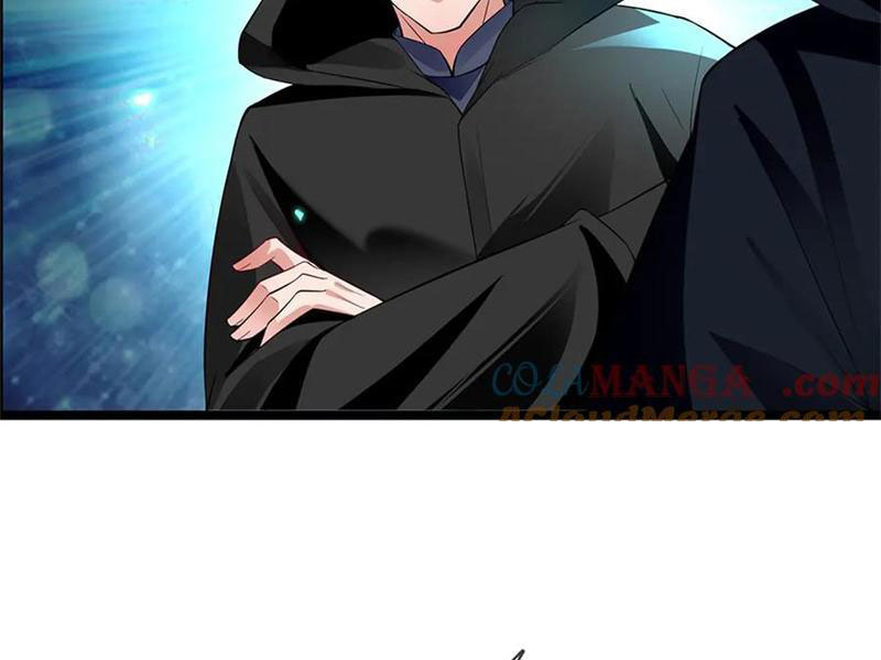 Tôi Có Thể Nuốt Chửng Vạn Vật Chapter 50 - Trang 2