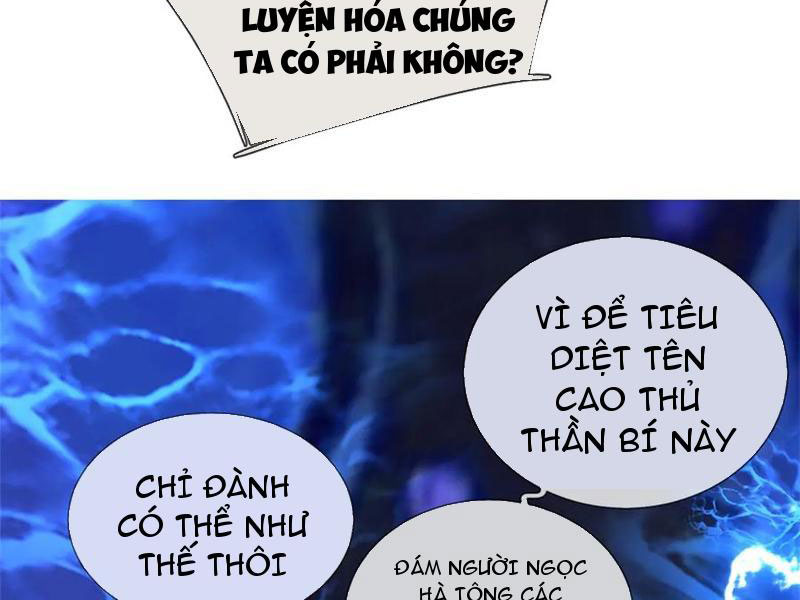 Tôi Có Thể Nuốt Chửng Vạn Vật Chapter 50 - Trang 2