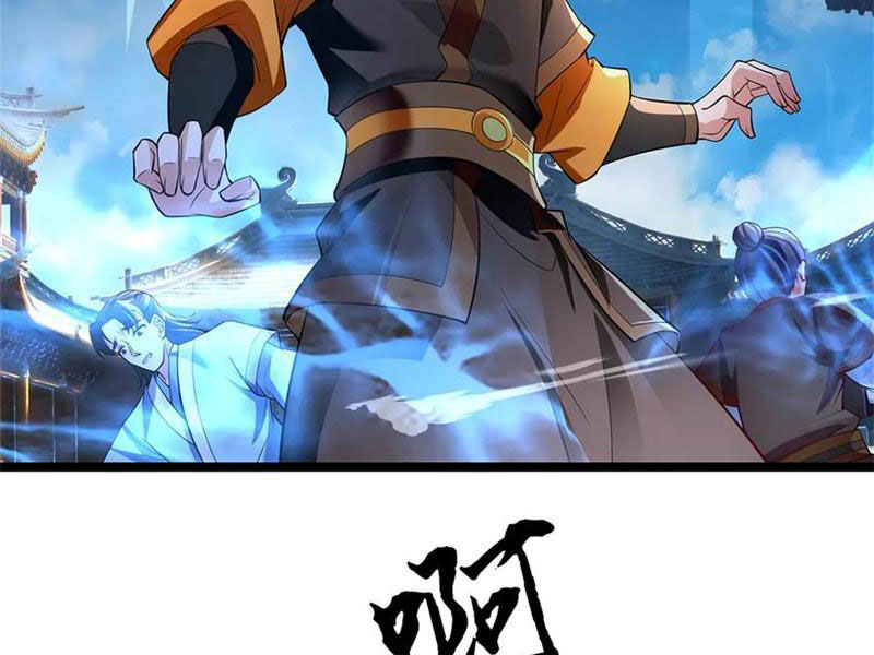 Tôi Có Thể Nuốt Chửng Vạn Vật Chapter 50 - Trang 2