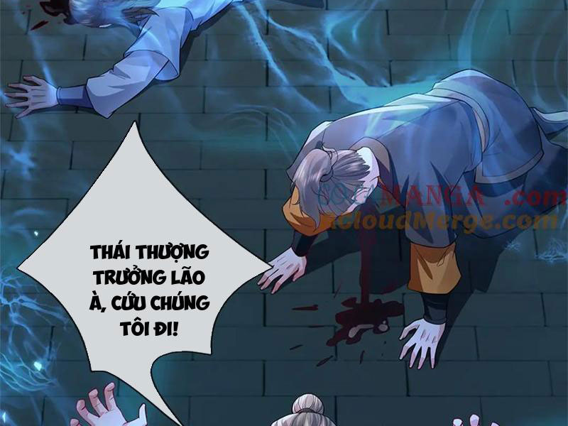 Tôi Có Thể Nuốt Chửng Vạn Vật Chapter 50 - Trang 2