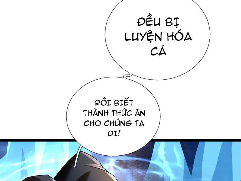 Tôi Có Thể Nuốt Chửng Vạn Vật Chapter 50 - Trang 2