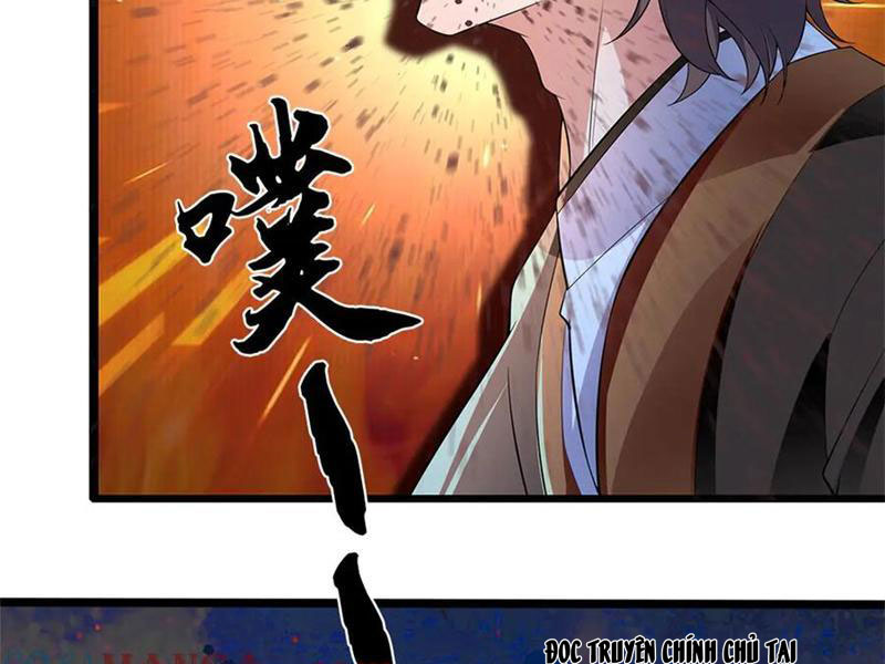 Tôi Có Thể Nuốt Chửng Vạn Vật Chapter 50 - Trang 2