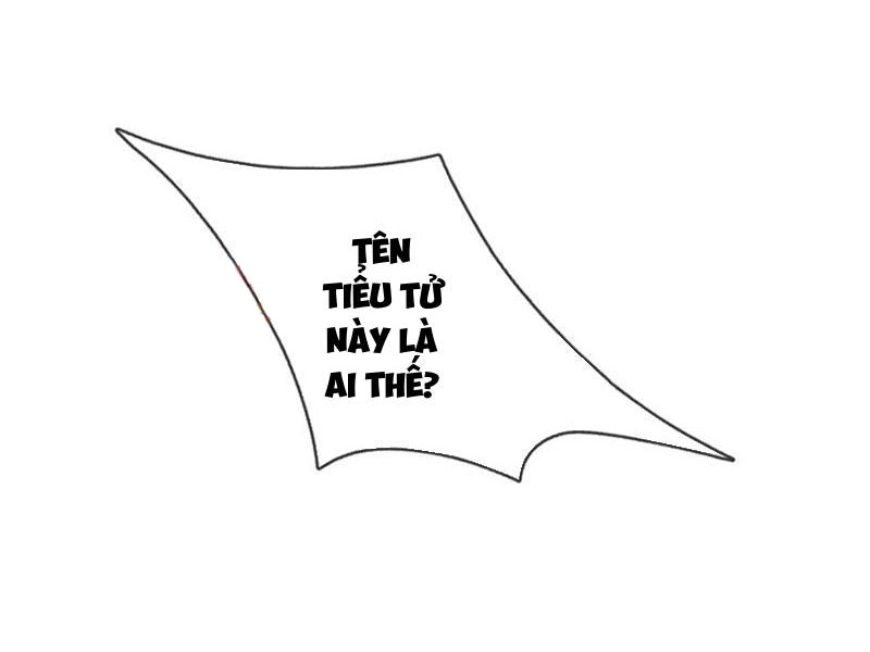 Tôi Có Thể Nuốt Chửng Vạn Vật Chapter 50 - Trang 2