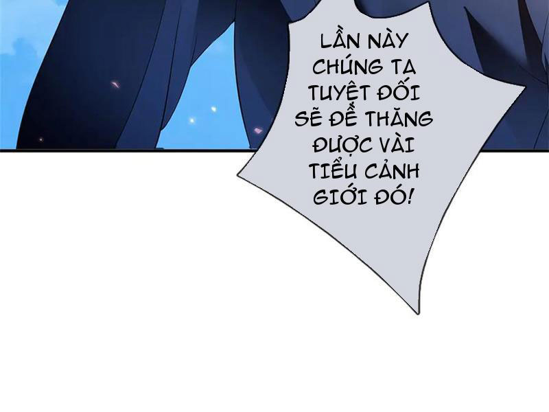 Tôi Có Thể Nuốt Chửng Vạn Vật Chapter 50 - Trang 2