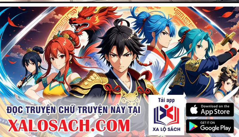 Tôi Có Thể Nuốt Chửng Vạn Vật Chapter 50 - Trang 2